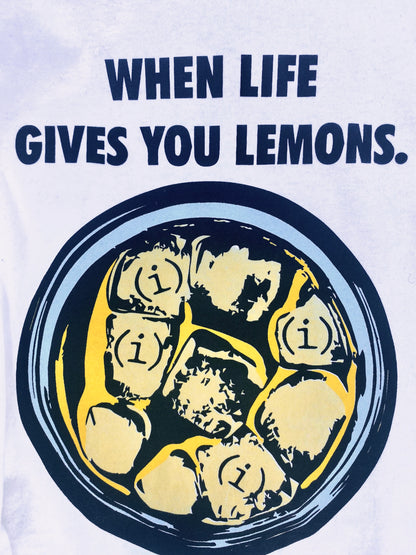 Lemons